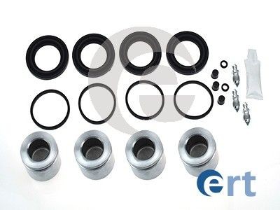 ERT 402009 Repair Kit, brake caliper 4208201