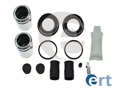 ERT 402085 Repair Kit, brake caliper 164 420 26 83