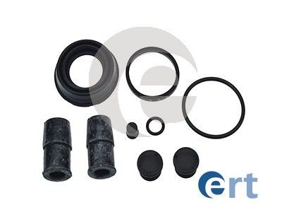 ERT 402108 Repair Kit, brake caliper FORD USA experience and price