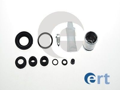 ERT 402117 Repair Kit, brake caliper 43230SD2933