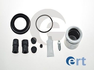 Great value for money - ERT Repair Kit, brake caliper 402118