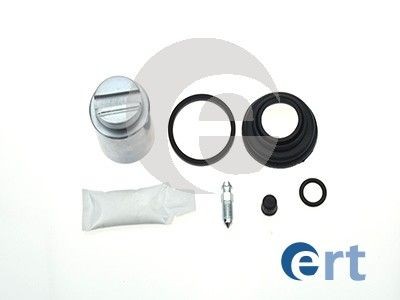 Original 402120 ERT Caliper repair kit RENAULT