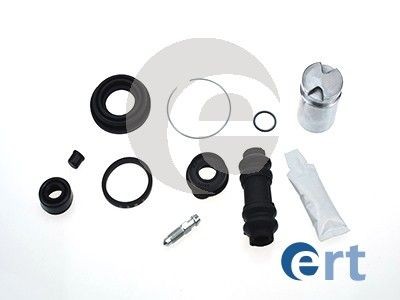 ERT 402122 Repair Kit, brake caliper FORD USA experience and price