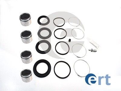 402186 ERT Repair Kit, brake caliper - buy online