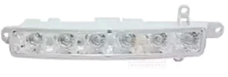 Tagfahrlicht für CITROËN Berlingo II (B9) LED und Halogen kaufen - Original  Qualität und günstige Preise bei AUTODOC