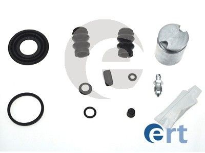 401298 ERT Bremssattel-Reparatursatz Hinterachse, Ø: 34 mm ▷ AUTODOC Preis  und Erfahrung