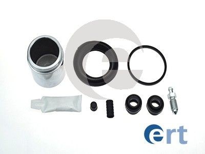 402252 ERT Repair Kit, brake caliper - buy online