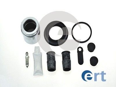 BMW 1 Series Brake caliper repair kit 9698126 ERT 402291 online buy