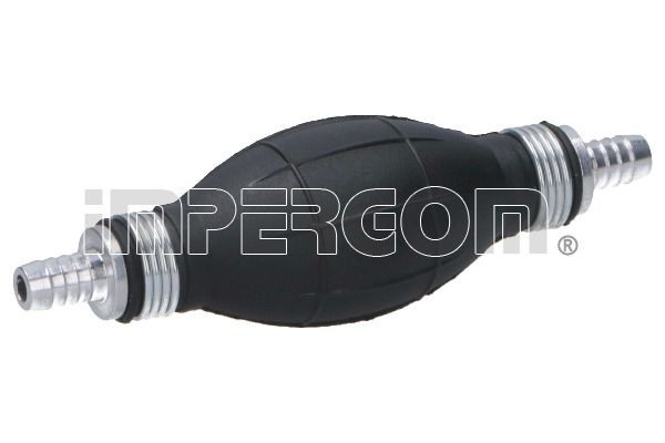 ORIGINAL IMPERIUM 4023 Pump, fuel pre-supply ALFA ROMEO experience and price