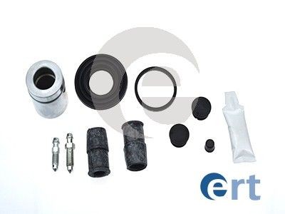 Great value for money - ERT Repair Kit, brake caliper 402301