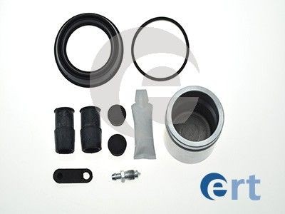 Original ERT Caliper repair kit 402482 for BMW 1 Series
