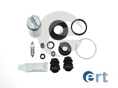ERT 402513 Repair Kit, brake caliper FORD USA experience and price