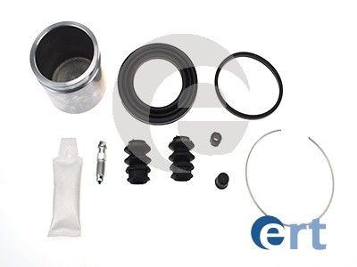 ERT 402568 Repair Kit, brake caliper DAIHATSU experience and price