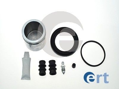 ERT Repair Kit, brake caliper 402602 Mercedes-Benz B-Class 2012