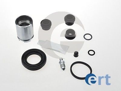 Great value for money - ERT Repair Kit, brake caliper 402639