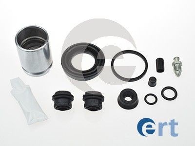 Great value for money - ERT Repair Kit, brake caliper 402739