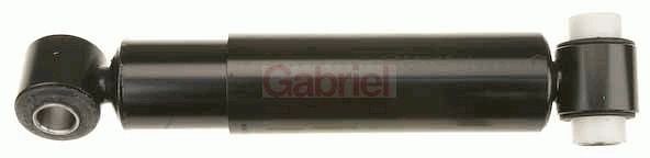 GABRIEL 40274 Anti roll bar 1135 803