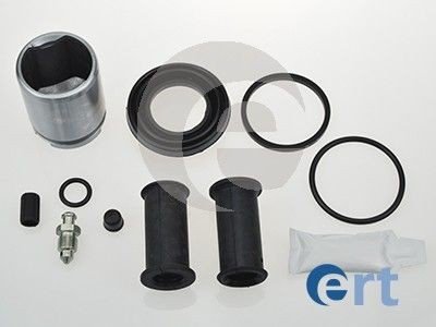 ERT 402742 Repair Kit, brake caliper 8U0615404B