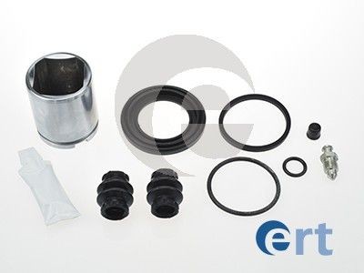 Great value for money - ERT Repair Kit, brake caliper 402750