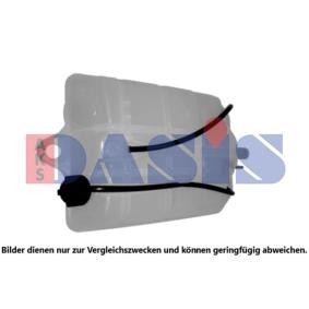 AKS DASIS with lid, without sensor Expansion tank, coolant 403001N buy