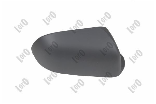 4030C04 ABAKUS Side mirror cover VW Right, primed