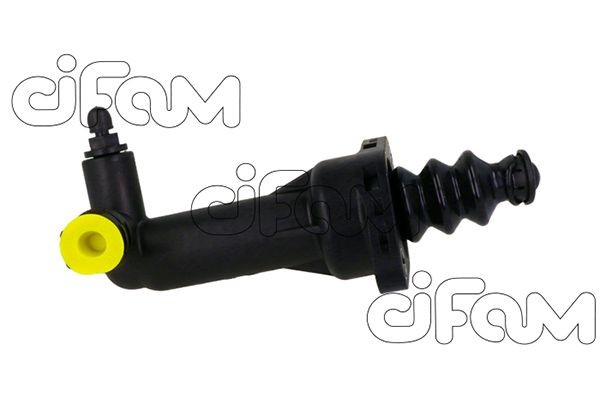 Volkswagen FOX Slave Cylinder, clutch CIFAM 404-082 cheap
