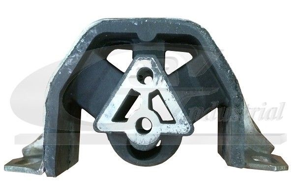 3RG Front, Left Engine mounting 40424 buy