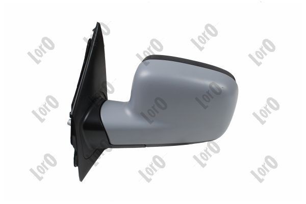 ABAKUS 4051M12 Wing mirror 7H1857507A