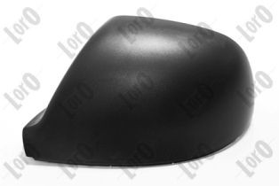 ABAKUS 4052C01 Cover, outside mirror VW experience and price