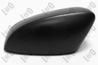 Volkswagen UP Cover, outside mirror ABAKUS 4059C01 cheap