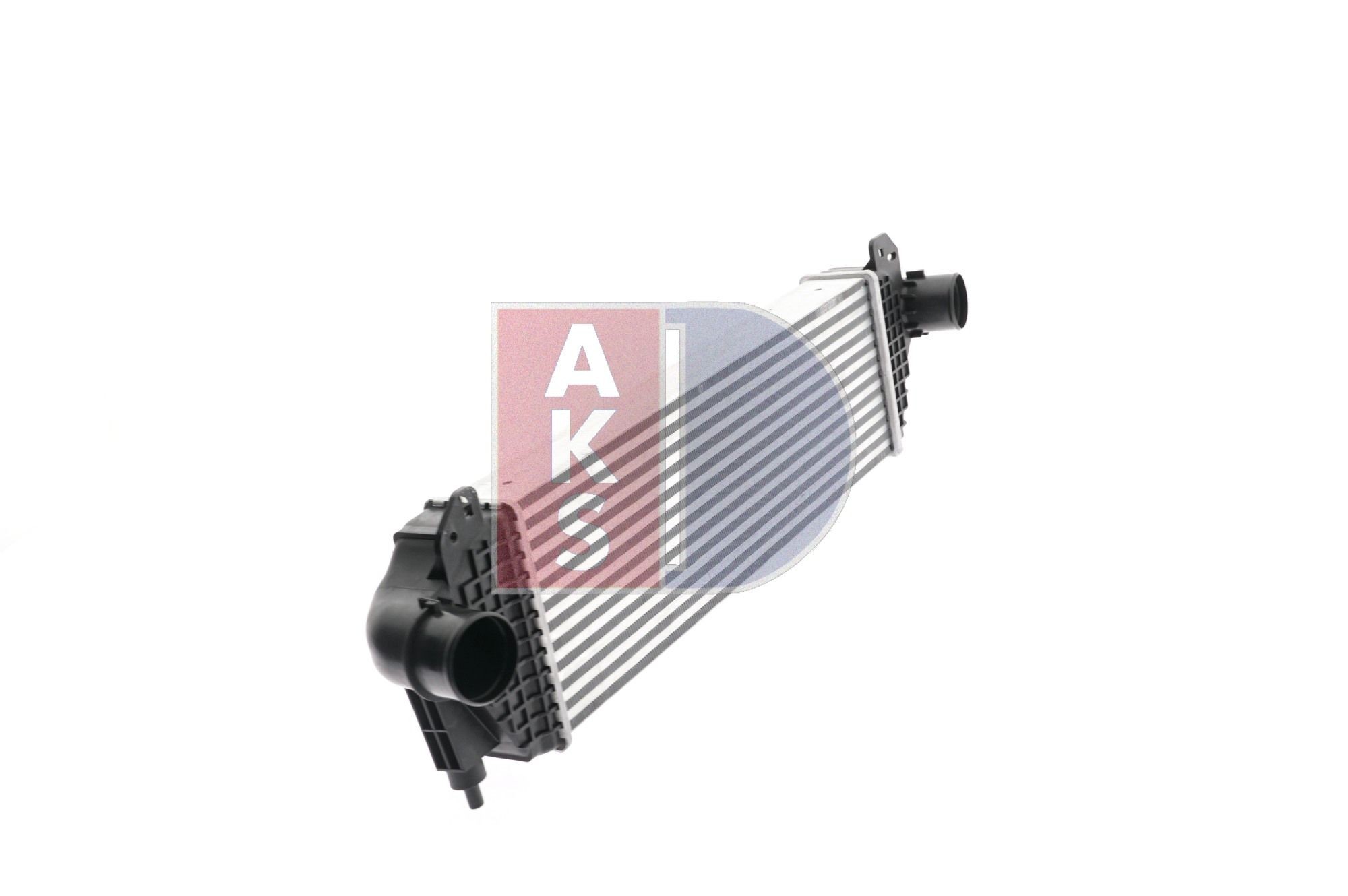 AKS DASIS Turbo Intercooler 407013N buy online