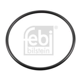 FEBI BILSTEIN O-Ring Repair Set 40739 buy