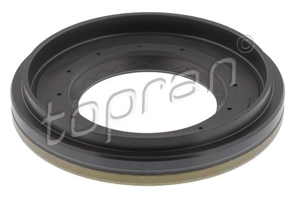 408 190 001 TOPRAN 408190 Shaft Seal, differential A 211 997 01 46