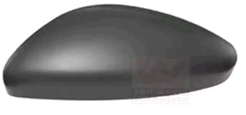 2 Stück Auto Seitenspiegel Regenschutz, Für Peugeot 308 (2016-2019)  Seitenspiegel Sonnenblende Seitenspiegel Regenschutz Auto Zubehör :  : Auto & Motorrad