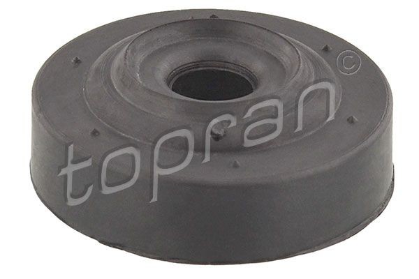 TOPRAN 409 190 Beam axle price