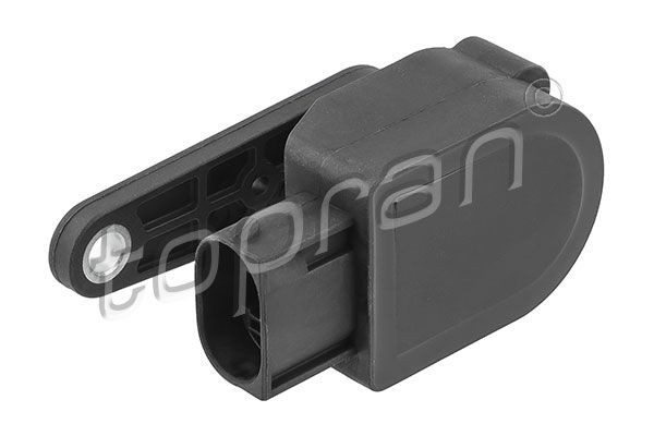 409 222 002 TOPRAN Sensor, Xenon light (headlight range adjustment) 409 222 buy