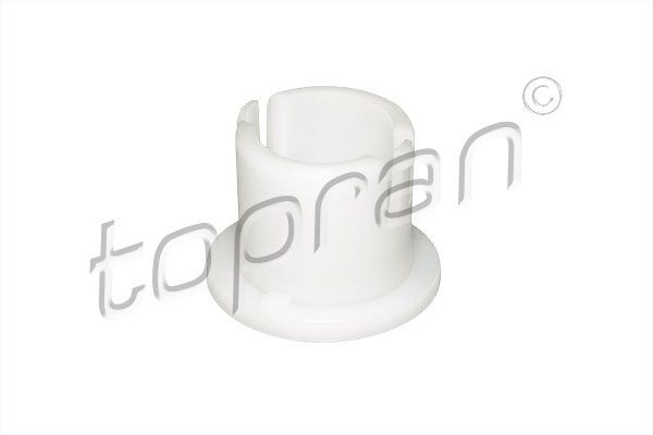 TOPRAN Holding Clamp, charger air hose 409 266 buy
