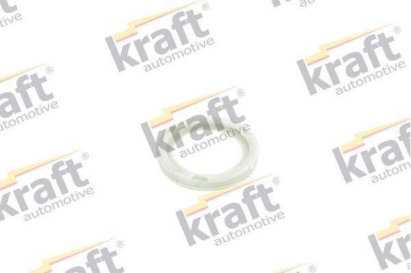 Audi V8 Anti-Friction Bearing, suspension strut support mounting KRAFT 4090395 cheap