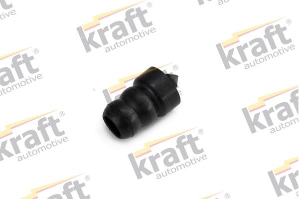 KRAFT 4093110 Dust cover kit, shock absorber 60806431