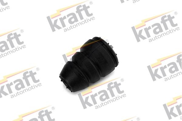 KRAFT 4096055 Rubber Buffer, suspension 5166,51