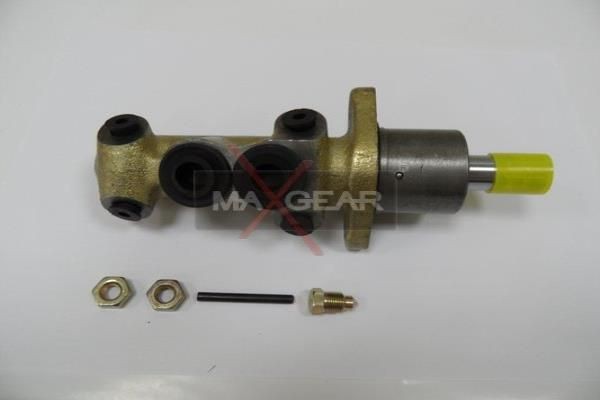 MGH-142 MAXGEAR 41-0017 Brake master cylinder 357 611 019