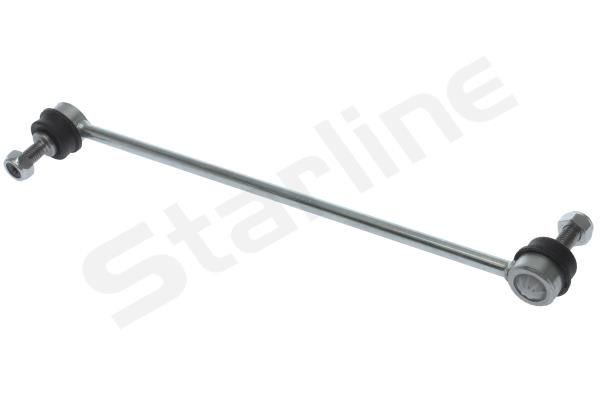 STARLINE 41.11.735 Anti-roll bar link A 454 320 00 10