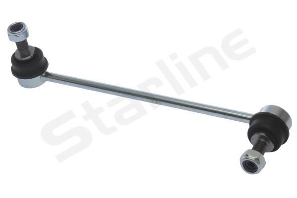 STARLINE 41.14.735 Anti-roll bar link SMART experience and price
