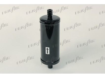 FRIGAIR Air Dryer Cartridge, compressed-air system 41.90058 buy