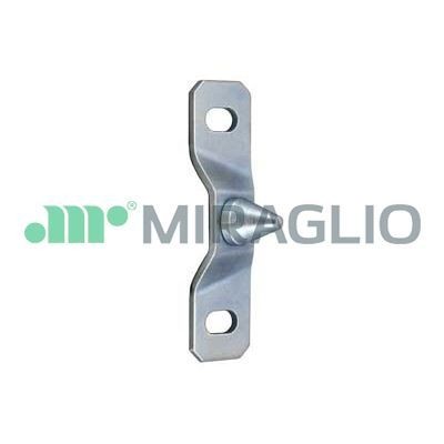 MIRAGLIO 41/60 Door lock Sliding Door