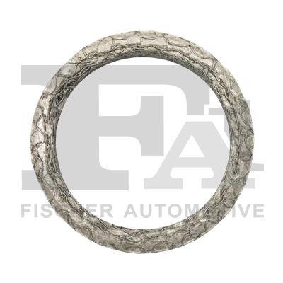 FA1 410014 Exhaust collector gasket BMW F31 320 i xDrive 184 hp Petrol 2013 price