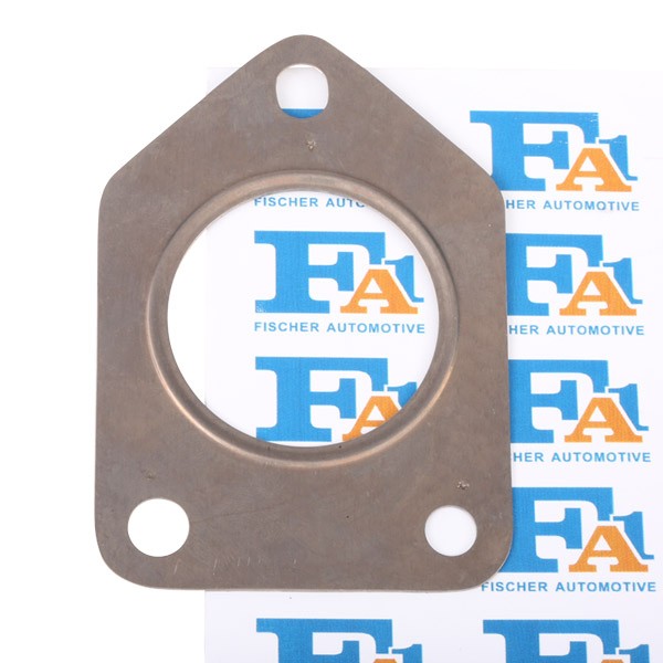 FA1 410-502 Turbo gasket TOYOTA experience and price