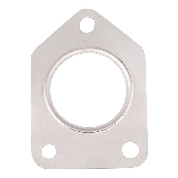 410502 Turbocharger gasket FA1 410-502 review and test