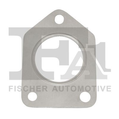 FA1 410-502 Gasket, charger