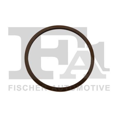 FA1 410504 Turbocharger gasket BMW F10 520 d xDrive 184 hp Diesel 2014 price